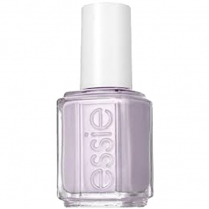 Essie Looking For Love #634 - 15 ml ( 0.5 oz. )