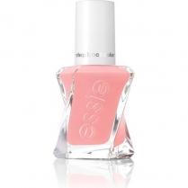 Essie GelCouture Hold The Position 0.46 oz./ 13.5ml #1037