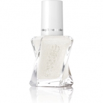 Essie GelCouture Lace To The Alter 0.46 oz./ 13.5ml #1041