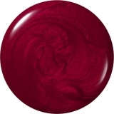 OPI Ro-Man-ce On The Moon 0.5 oz./15ml HR G33