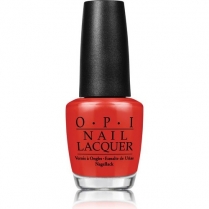 OPI Meet My "Decorator" 0.5 fl oz/15ml HR H07