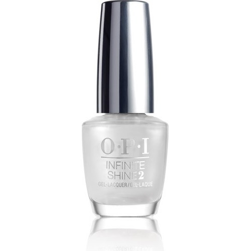 OPI Infinite Shine Girls Love Pearls 0.5 fl oz/15ml HR H45