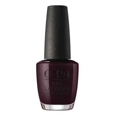 OPI Wanna Wrap? 0.5 fl oz/15 ml -  HR J06