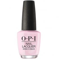 OPI The Color That Keeps On Giving 0.5 fl oz/15 ml -  HR J07