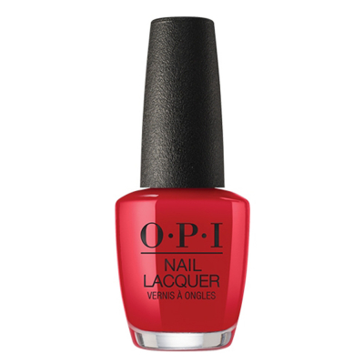 OPI Adam Said "It's New Year's, Eve" 0.5 floz/15ml -  HR J09