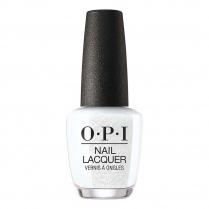 OPI Dancing Keeps Me On My Toes 0.5 oz/15ml - HR K01