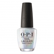 OPI Tinker, Thinker, Winker? 0.5 oz/15ml - HR K02