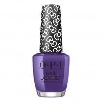 OPI Hello Pretty 15 ml/0.5 fl oz HR L07