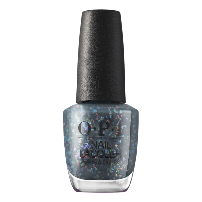 OPI Puttin' On The Glitz 15 ml/ 0.5 fl oz HR M15