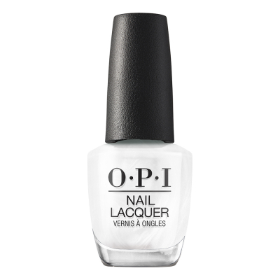 OPI Snow Day In LA 0.5 fl oz /15 ml HRN01