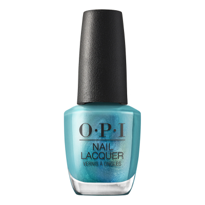 OPI Ready, Fete, Go 0.5 fl oz /15 ml HRN12