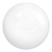 OPI Infinite Shine Snow Day In LA 0.5 floz/15ml HRN16