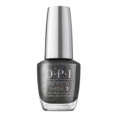 OPI Infinite Shine Turn Bright After Sunset 0.5 fl oz HRN17