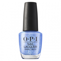 OPI The Pearl Of Your Dreams 0.5 fl oz/15m HRP02