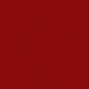 OPI Nail Lacquer Rebel With A Clause 0.5 fl oz/15ml HRQ05