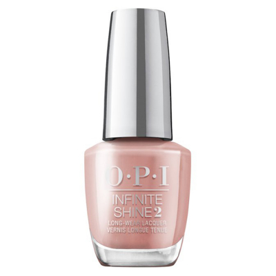 opi online shopping