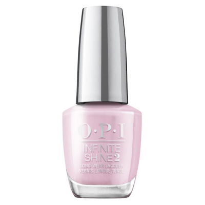 OPI Infinite Shine Hollywood & Vibe 0.5 oz ISL H004