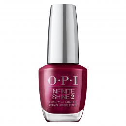 OPI Infinite Shine Big Sagittarius Energy 0.5oz ISLH024