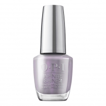 OPI I/S Addio Bad Nails, Ciao Great Nails 0.5 oz ISL MI10