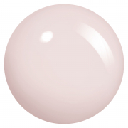OPI Infinite Shine Pink In Bio 0.5 oz ISLS001