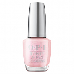 OPI Infinite Shine I Meta My Soulmate 0.5 oz ISLS007