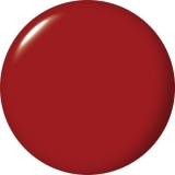 OPI Infinite Shine The Thrill Of Brazil 15ml/0.5floz ISL A16