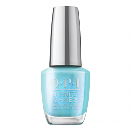 OPI Infinite Shine Sky True To Yourself 0.5 fl oz ISL B007