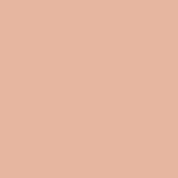 OPI Infinite Shine Feeling Frisco 15ml/0.5 fl oz ISL D43