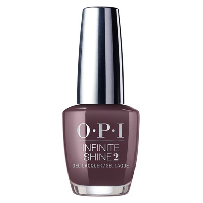 OPI Infinite Shine You Don't Know Jacques! 0.5 fl oz ISL F15