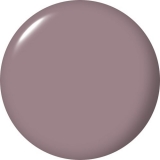 OPI Infinite Shine Berlin There Done That 0.5 fl oz ISL G13