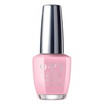 OPI Infinite Shine It's A Girl 15ml/0.5 fl oz ISL H39