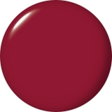 OPI Infinite Shine OPI Red 15ml/0.5 fl oz ISL L72
