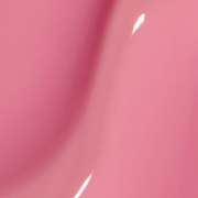 OPI Infinite Shine Flamingo Your Own Way 15ml ISL98