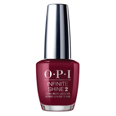 OPI Infinite Shine Como Se Llama? 0.5oz - ISL P40