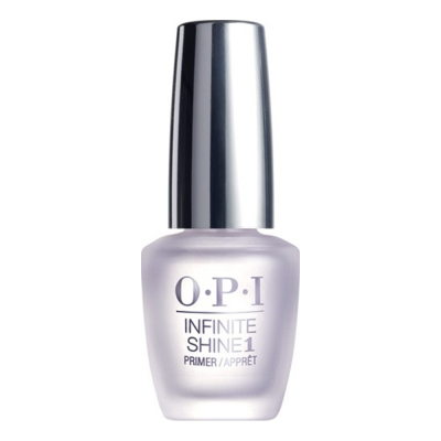 OPI Infinite Shine Primer Base Coat 0.5 oz. IS T10