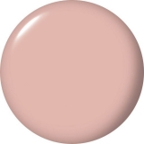 OPI Infinite Shine Tiramisu For Two 15ml/0.5 Fl oz ISL V28