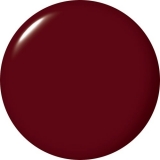 OPI Infinite Shine Got The Blues For Red 0.5 Fl oz ISL W52