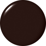 OPI Infinite Shine Shh...It's Top Secret! 0.5 Fl oz ISL W61