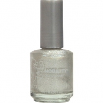 Nobility Nail Lacquer 0.5 fl oz - Starlight #NBNL27