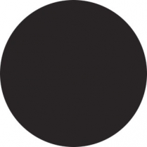 Nobility Nail Lacquer 0.5 fl oz - Dark Knight #NBNL79