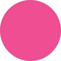 Nobility Nail Lacquer 0.5 fl oz - Cotton Candy #NBNL80