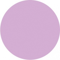Nobility Nail Lacquer 0.5 fl oz - Orchid #NBNL82