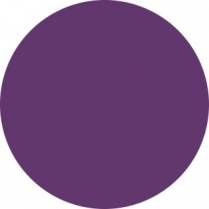 Nobility Nail Lacquer 0.5 fl oz - Soft Plum #NBNL99