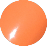 OPI Where Did Suzi's Man-go? 0.5 oz. NL A66
