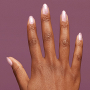 OPI Best Day Ever 0.5 fl oz / 15 ml NL B015
