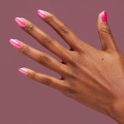 OPI Welcome to Barbie Land 0.5 fl oz / 15 ml NL B017