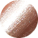 OPI Up Front & Personal (Shimmer) 0.5 oz. NL B33