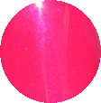 OPI That’s Berry Daring 0.5 oz. NL B36