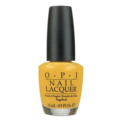 OPI Need Sunglasses? 0.5 oz. NL B46