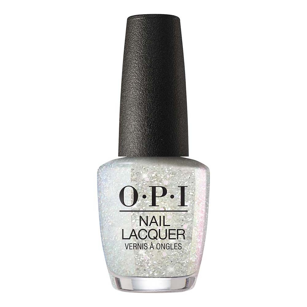 OPI Metamorphically Speaking 0.5 oz. NL C76